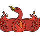 Image for article titled The Original Logos of Tech Companies Were All Terrible